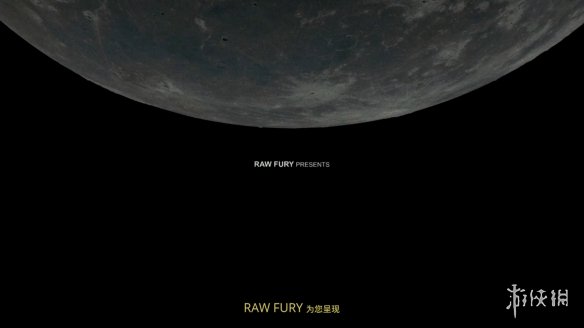 体育,资讯,MK体育,MK体育平台,MK体育官方网站,MK体育登录入口,MK体育app下载