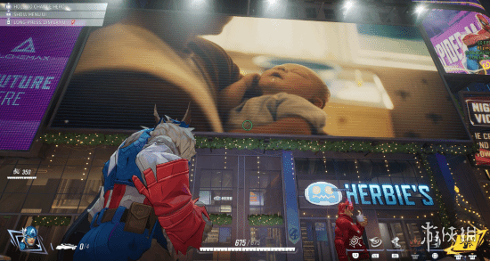 体育,资讯,MK体育,MK体育平台,MK体育官方网站,MK体育登录入口,MK体育app下载