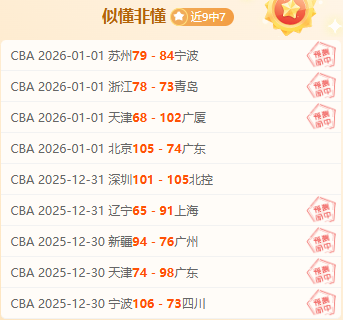 图多尔加盟,尤文执教,携手团队教,MK体育平台,MK体育官方网站,MK体育登录入口,MK体育app下载