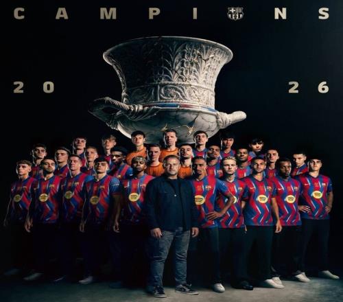 伊万科维奇,任国足主教,力求全力以,MK体育平台,MK体育官方网站,MK体育登录入口,MK体育app下载