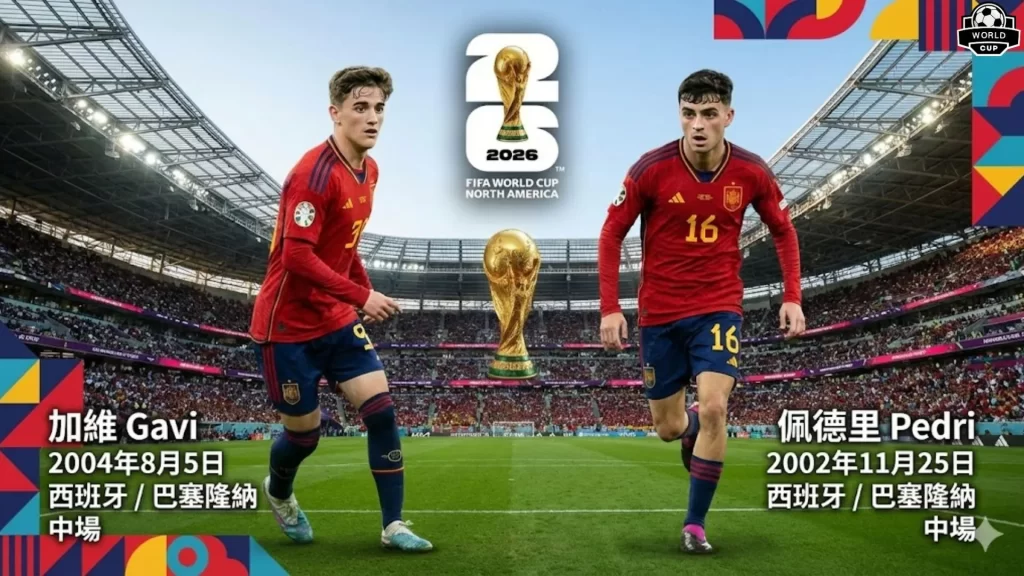 青年雄师主,场逆袭,能否打破连,MK体育平台,MK体育官方网站,MK体育登录入口,MK体育app下载