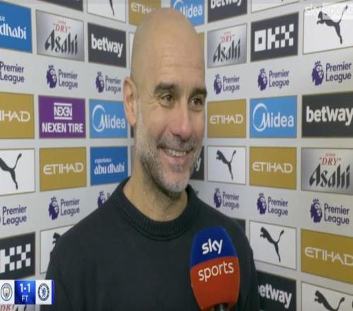 孙颖莎亚洲,杯开门红,激情挥拳,MK体育平台,MK体育官方网站,MK体育登录入口,MK体育app下载