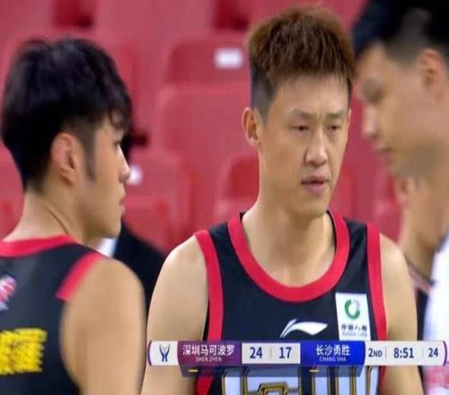 中超球队投,资策略调整,关注产出比,MK体育平台,MK体育官方网站,MK体育登录入口,MK体育app下载