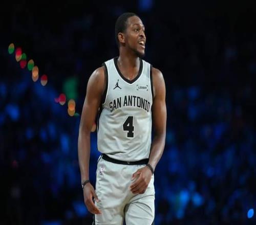 詹金斯帶隊,創下最佳戰,榮耀巅峰獨,MK体育平台,MK体育官方网站,MK体育登录入口,MK体育app下载