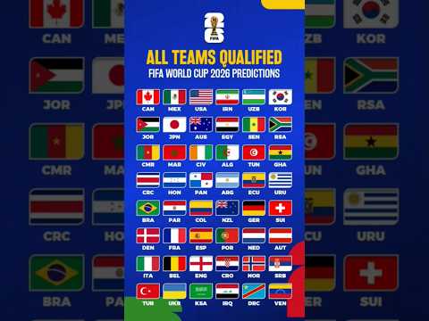 王曼昱,胜蒯曼挺进,决赛,MK体育平台,MK体育官方网站,MK体育登录入口,MK体育app下载