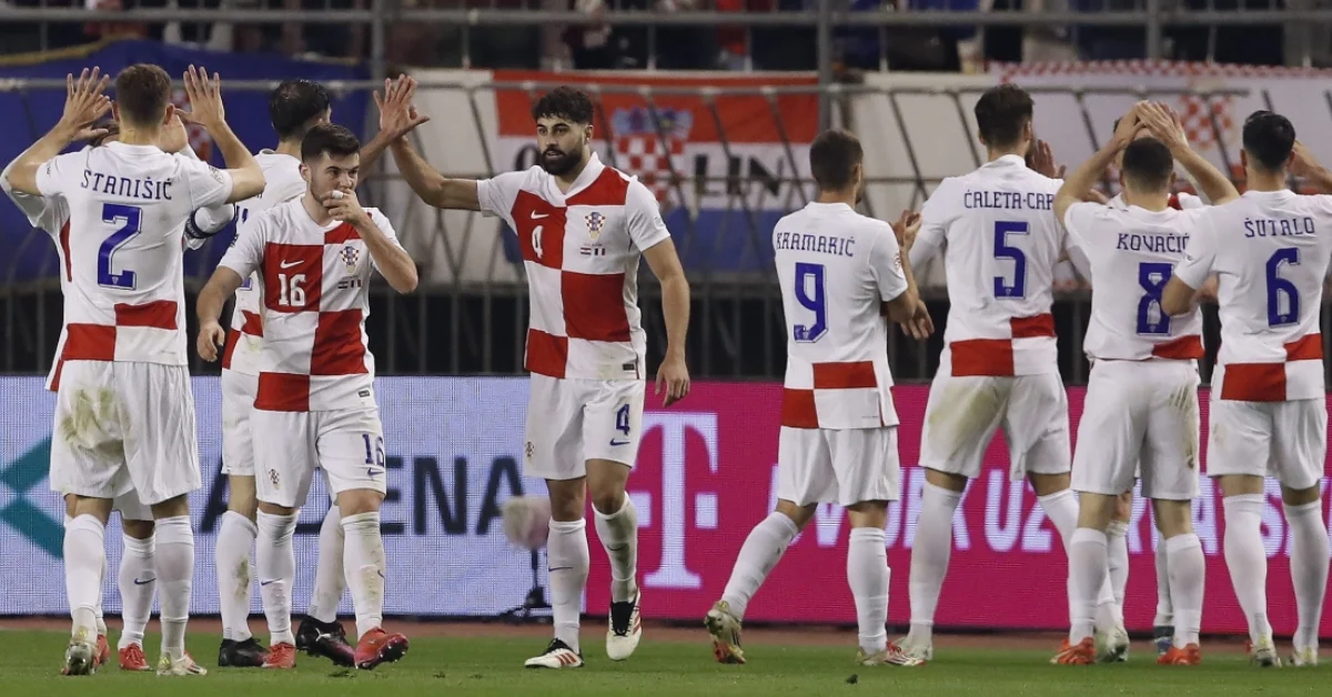 西安西部机,场博物馆今,日迎客,MK体育平台,MK体育官方网站,MK体育登录入口,MK体育app下载