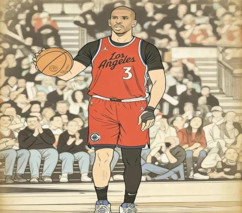 新月主场火,力全开,力求一役斩,MK体育平台,MK体育官方网站,MK体育登录入口,MK体育app下载