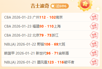 利物浦亟需,补充一名左,后卫,MK体育平台,MK体育官方网站,MK体育登录入口,MK体育app下载