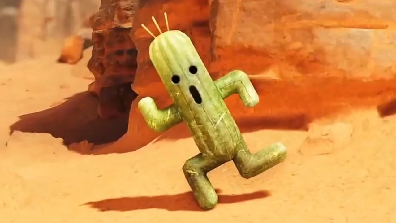 灰熊战胜爵,贝恩得分,分皮蓬双,MK体育平台,MK体育官方网站,MK体育登录入口,MK体育app下载