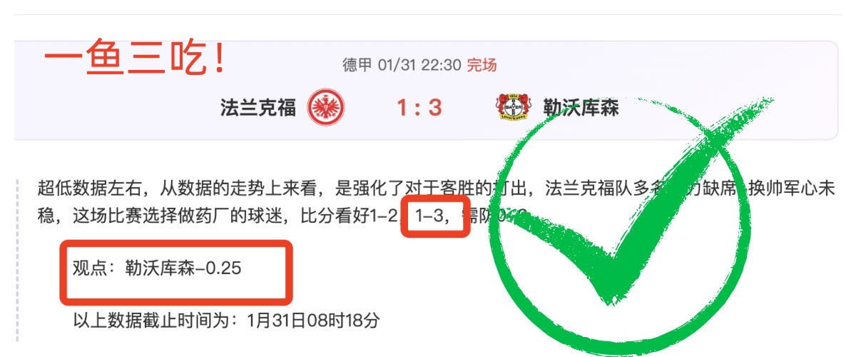 RTX,华硕,游戏本百思,MK体育平台,MK体育官方网站,MK体育登录入口,MK体育app下载