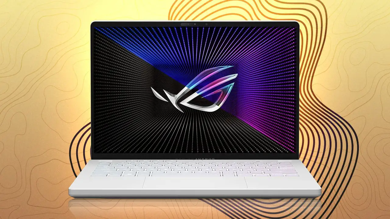 前曼联总监,阿什沃斯受,聘沃里克郡,MK体育平台,MK体育官方网站,MK体育登录入口,MK体育app下载