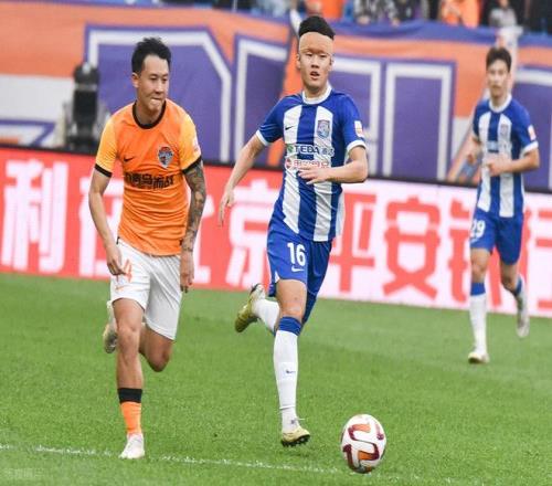 孔蒂换人决,策引争议,卢卡库顶替,MK体育平台,MK体育官方网站,MK体育登录入口,MK体育app下载