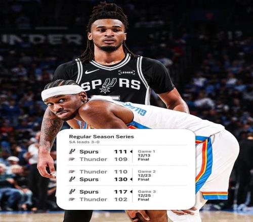 巴塞罗那战,胜马德里竞,西甲赛场再,MK体育平台,MK体育官方网站,MK体育登录入口,MK体育app下载