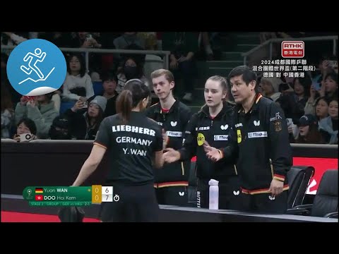 热那亚险胜,萨索洛,厄斯蒂高与,MK体育平台,MK体育官方网站,MK体育登录入口,MK体育app下载