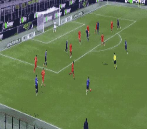 赵睿完成治,即将回归新,疆队阵容,MK体育平台,MK体育官方网站,MK体育登录入口,MK体育app下载