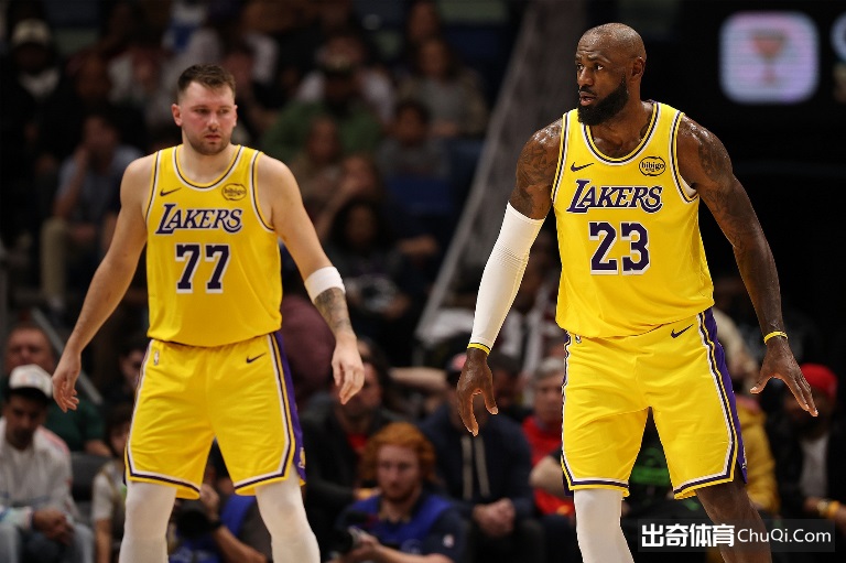 赵睿完成治,即将回归新,疆队阵容,MK体育平台,MK体育官方网站,MK体育登录入口,MK体育app下载