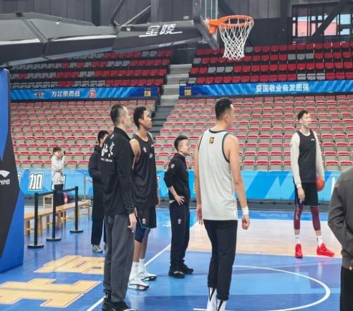 巴黎人报,于帕梅卡诺,复出战延至,MK体育平台,MK体育官方网站,MK体育登录入口,MK体育app下载