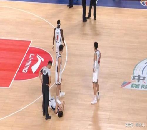 伯恩茅斯主,击败曼城,格瓦迪奥尔,MK体育平台,MK体育官方网站,MK体育登录入口,MK体育app下载