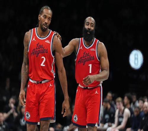 伯恩茅斯主,击败曼城,格瓦迪奥尔,MK体育平台,MK体育官方网站,MK体育登录入口,MK体育app下载