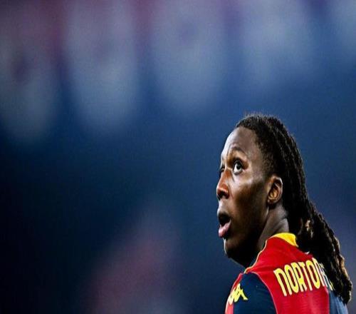 印尼之战结,我国队集中,精力备战中,MK体育平台,MK体育官方网站,MK体育登录入口,MK体育app下载