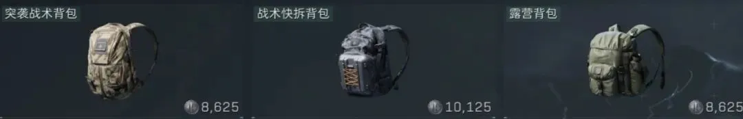 印尼之战结,我国队集中,精力备战中,MK体育平台,MK体育官方网站,MK体育登录入口,MK体育app下载