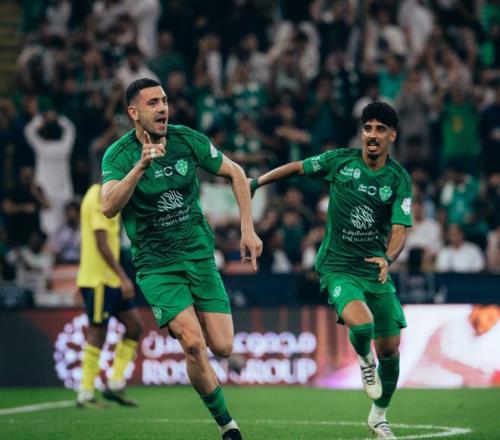 德甲,沃尔夫斯堡,阿穆拉角球,MK体育平台,MK体育官方网站,MK体育登录入口,MK体育app下载