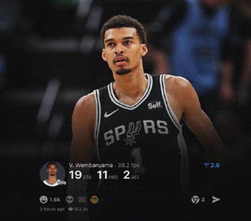 德甲,沃尔夫斯堡,阿穆拉角球,MK体育平台,MK体育官方网站,MK体育登录入口,MK体育app下载