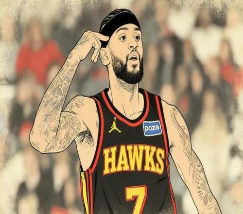 杨文璐巴黎,奥运再出发,家人朋友满,MK体育平台,MK体育官方网站,MK体育登录入口,MK体育app下载