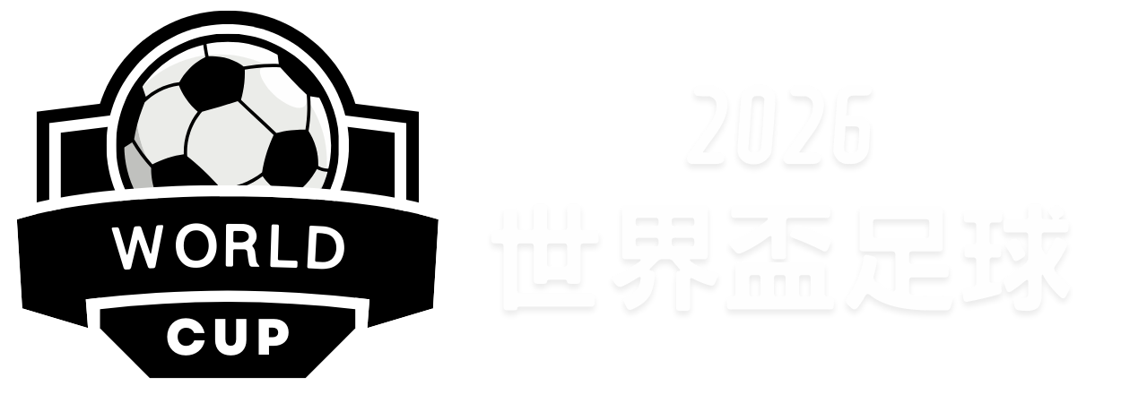 体育,资讯,MK体育,MK体育平台,MK体育官方网站,MK体育登录入口,MK体育app下载