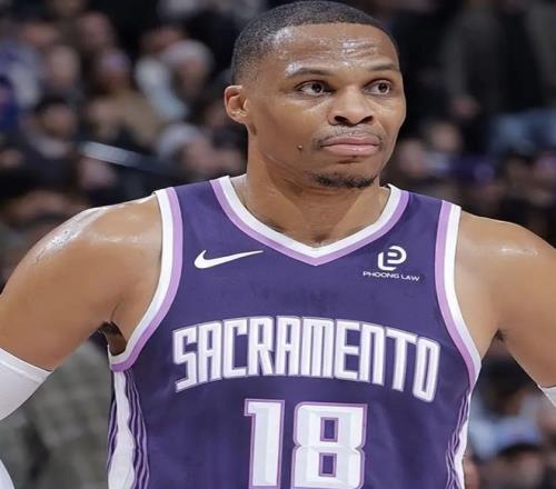 珀斯荣耀对,决奥克兰雄,激战正酣,MK体育平台,MK体育官方网站,MK体育登录入口,MK体育app下载