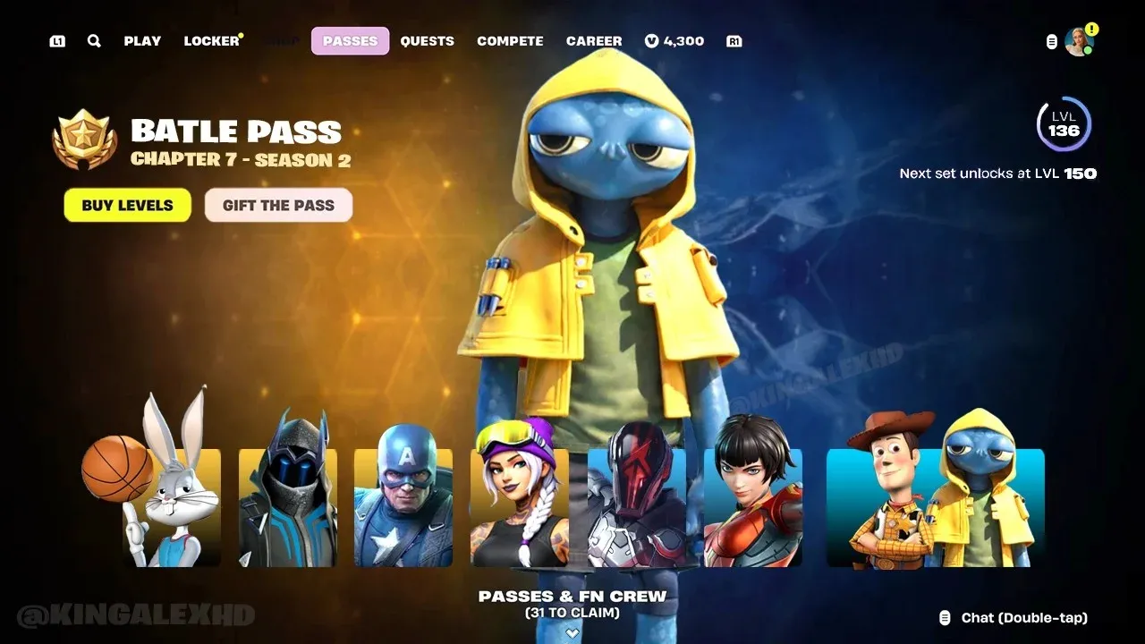 卡利亚里对,决科莫,专家分析欧,MK体育平台,MK体育官方网站,MK体育登录入口,MK体育app下载