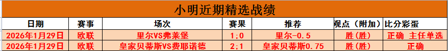 大乐透期号,专家推荐,五星王牌质,MK体育平台,MK体育官方网站,MK体育登录入口,MK体育app下载