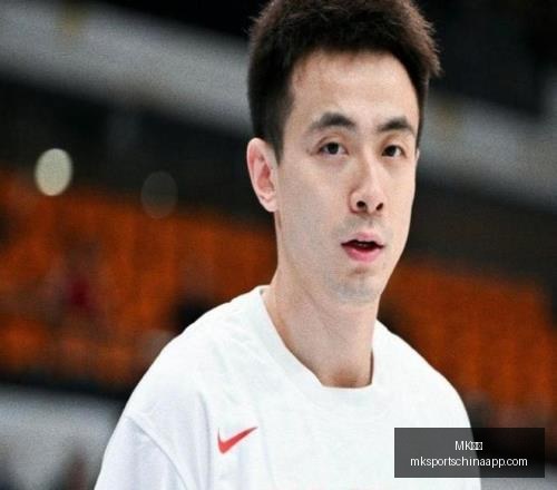 年塞内加尔,队晋级前瞻,门迪期待下,MK体育官网,MK体育App,MK体育直播,MK体育娱乐,MK体育平台