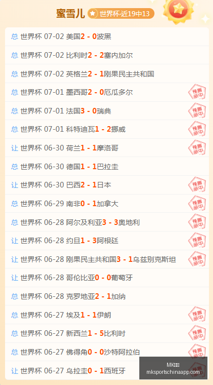 体育,MK体育,MK体育官网,MK体育官网,MK体育App,MK体育直播,MK体育娱乐,MK体育平台