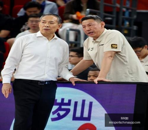 体育,MK体育,MK体育官网,MK体育官网,MK体育App,MK体育直播,MK体育娱乐,MK体育平台