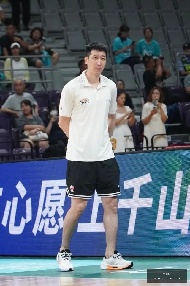双色球,日开奖回顾,历史号码大,MK体育官网,MK体育App,MK体育直播,MK体育娱乐,MK体育平台