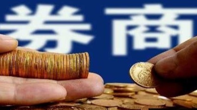 荣耀电竞新，MK体育App，品发布会，亮点纷呈
