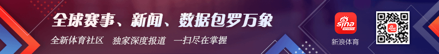 王者荣耀更新引热议，新英雄强势来袭