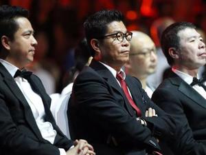 王者荣耀更,新引热议,新英雄强势,MK体育官网,MK体育App,MK体育直播,MK体育娱乐,MK体育平台
