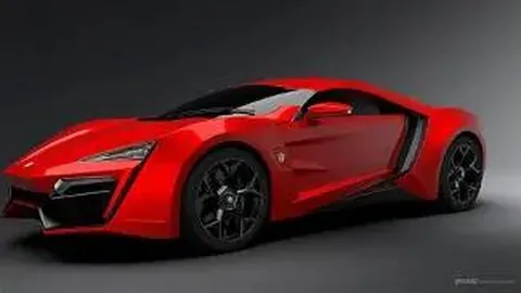 “女子羽毛球全球排名：探寻羽毛球领域女性卓越成就”