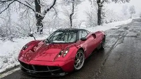 粉丝质疑工作室态度，黄子韬力挺：决策权全在我手中