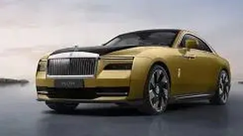 韩冬奥金牌得主涉脱裤案判决：定罪性侵罚款300万