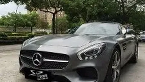 兹维列夫与西西帕斯在ATP年终总决赛中逆袭成功