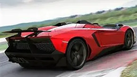 MK体育 产品 112259 bmn