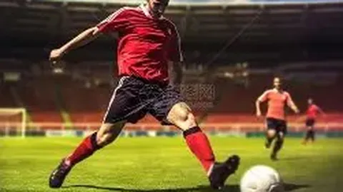 MK体育 产品 112252 0cd