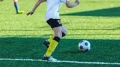 蓉城之战，海港客场能否破解“凤凰山魔咒”？茹萨缺阵，穆斯卡特有何良策？