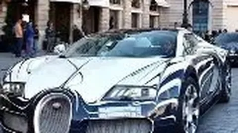 明星娱乐圈名单