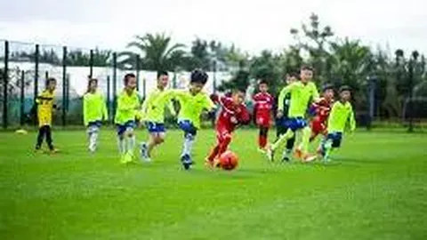 南通篮球“苏超”赛事蓄势待发，4支战队整装待发！