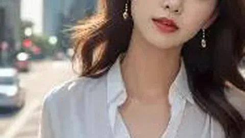 MK体育 资讯 133445 lhl