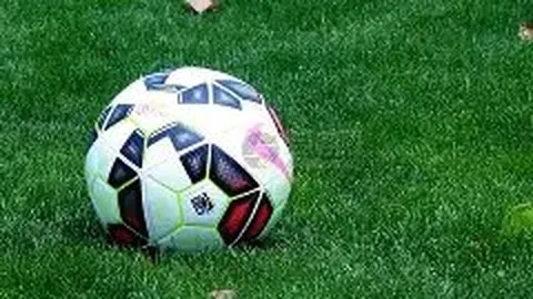 MK体育 资讯 134437 9vv